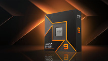 amd ryzen 9950x 9900x launch