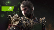 nvidia geforce now black myth wukong