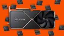 nvidia rtx 4090d 4080 double vram